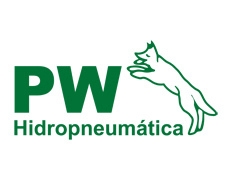 PW