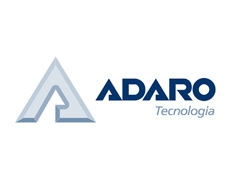 Adaro