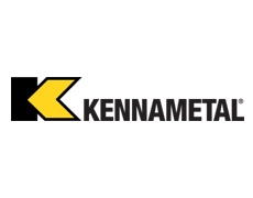 Kennametal
