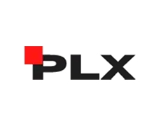 PLX