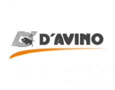 D'Avino