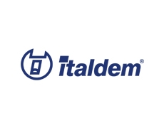 Italdem