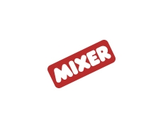Mixer