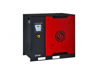 Compressor CPVR 10