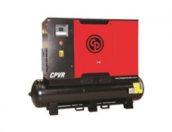 Compressor CPVR 20-40