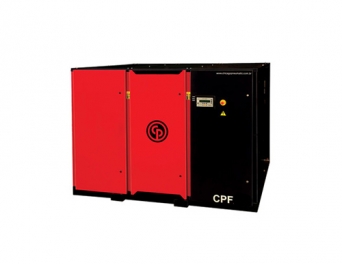 Compressor CPF 175 - 340
