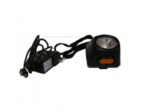Lanterna VBL 60