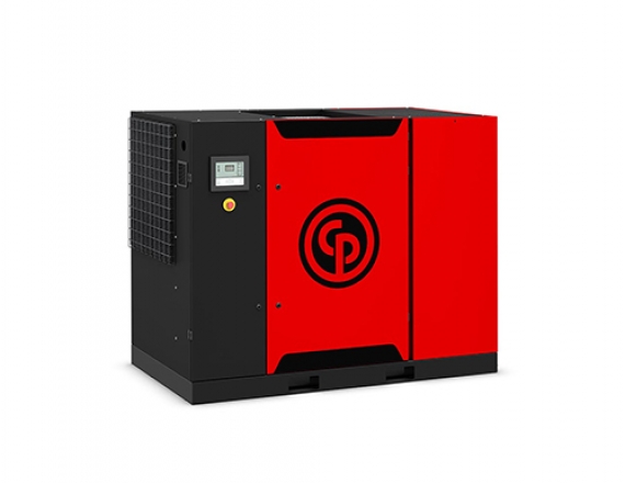 Compressor CPC G 40 - 60 / CPD G 75 / CPE 100 - 150