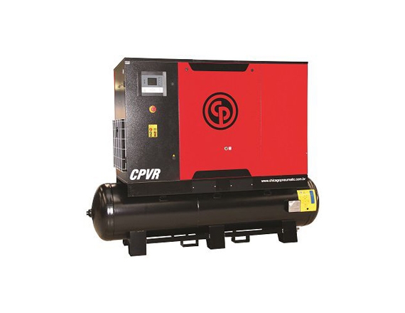 Compressor CPVR 20-40